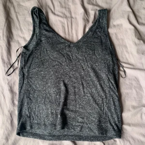 Linne  - Enkelt linne 