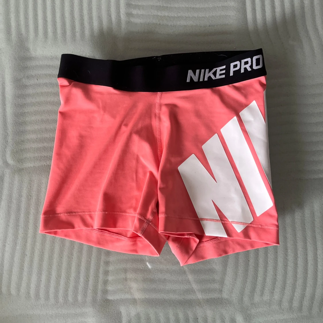 Träningsshorts - 90