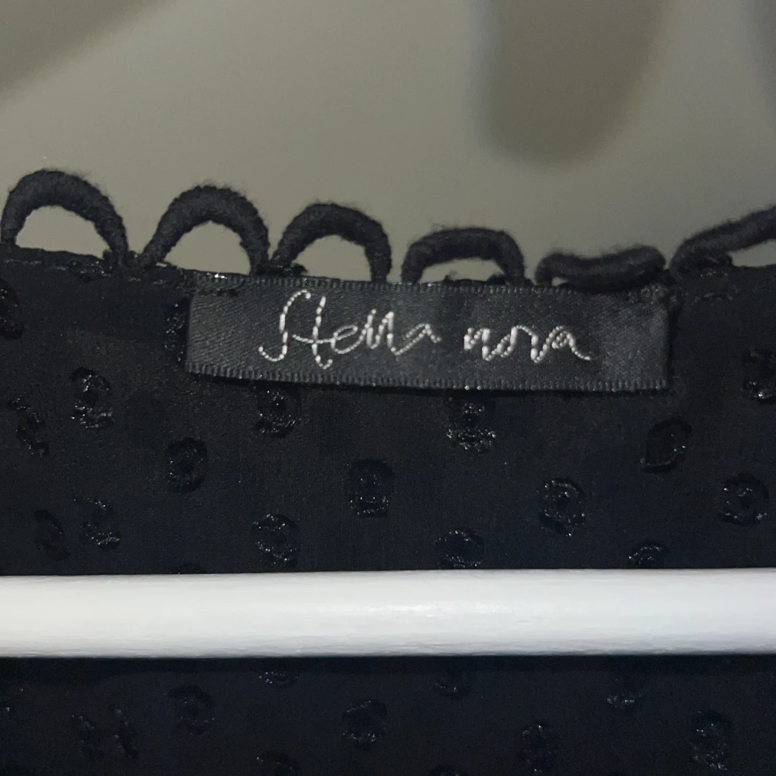 stella nora blus - 92