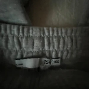 Lager 157 mjukisar  - Bra sick har används fåtal gånger inga fläckar eller skador ser nya ut. Säljs på grund av att dom inte används.💗