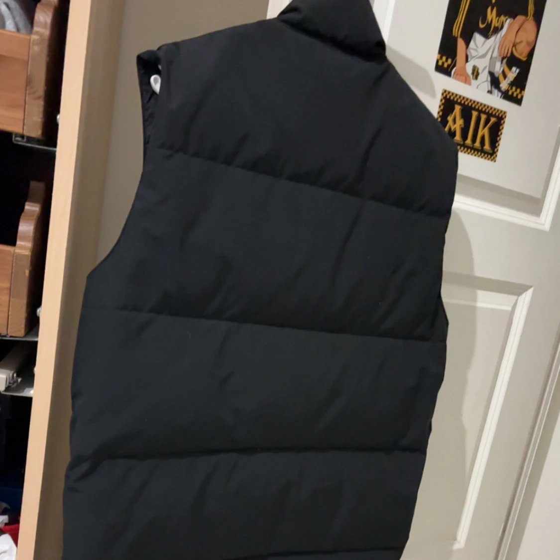 Canada Goose väst - 1