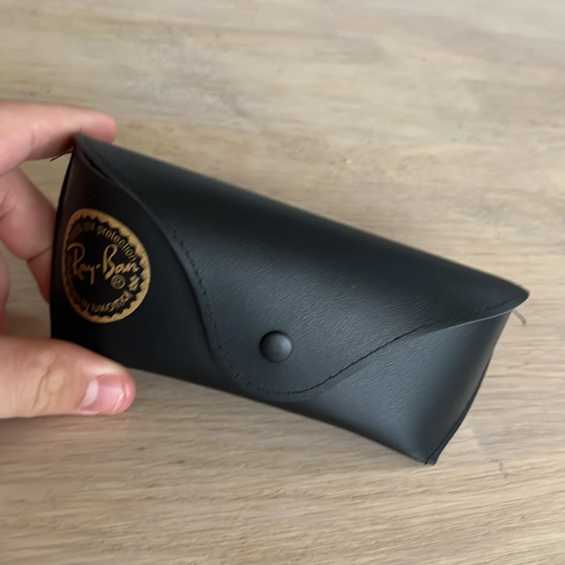 Ray-ban boyfriends - 4