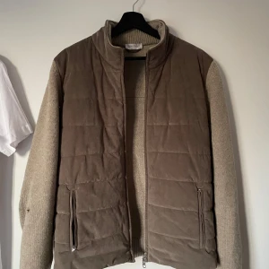 Gran sasso - Gran sasso cardigan i riktigt fint skick, svår att hitta och helt underbar till denna årstid! 