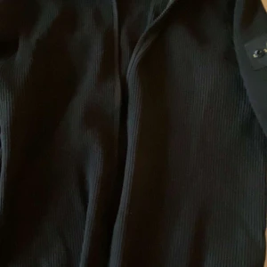 Stone Island full zip - Hör av er vid frågor💪