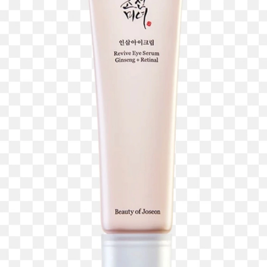 Revive Eye Serum Ginseng + Retinal