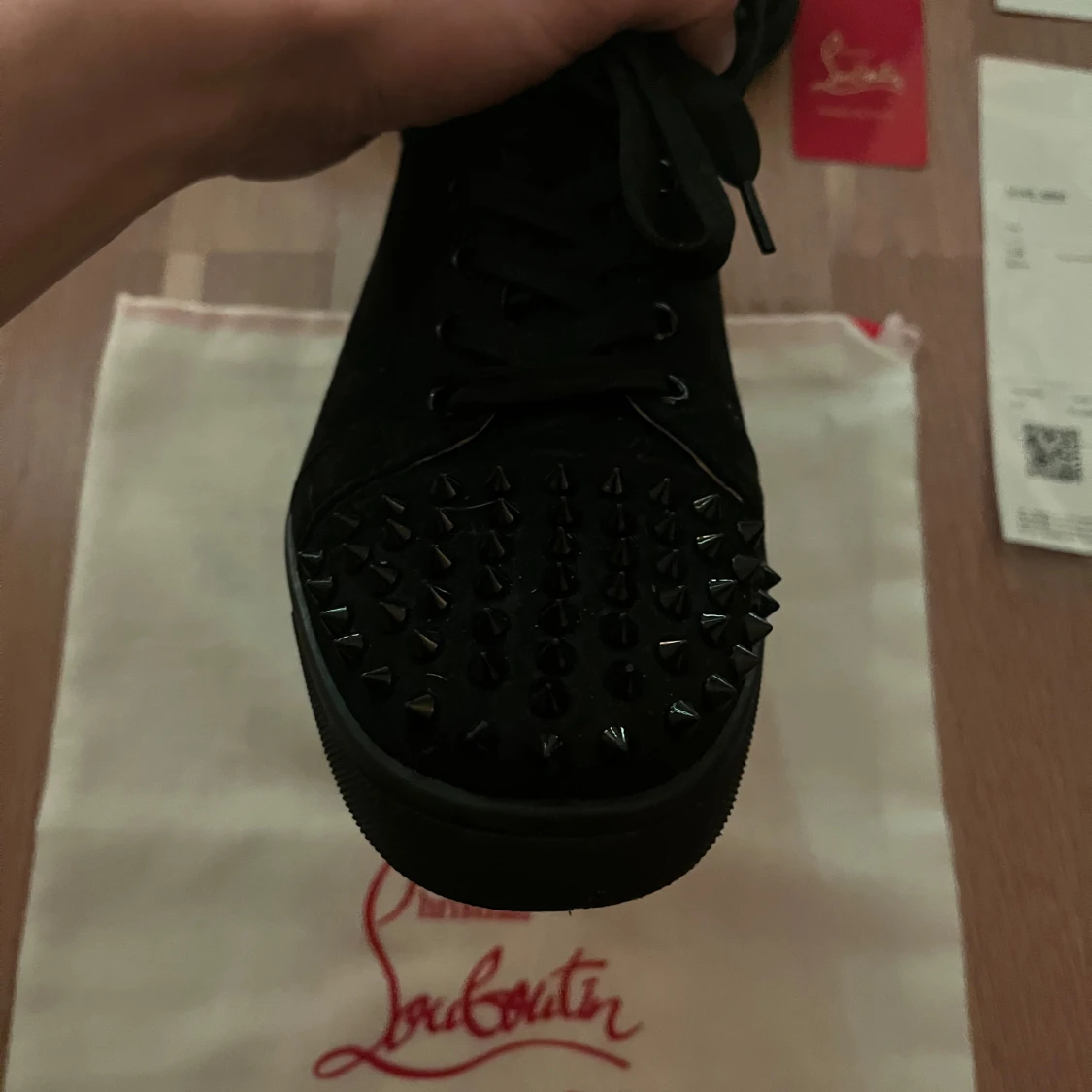 christian louboutins - 91