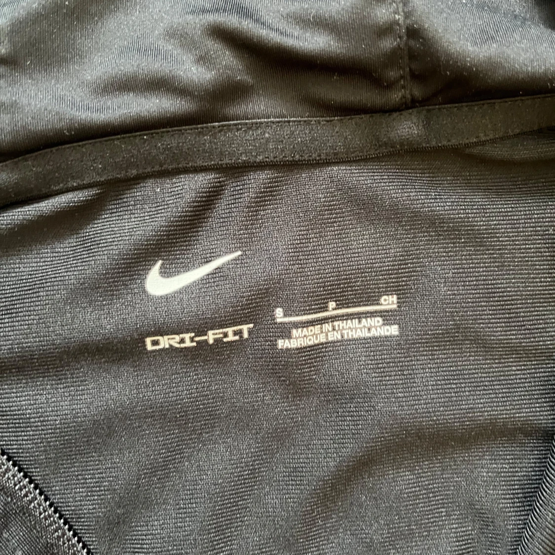 Fc Barcelona zip tröja - 91