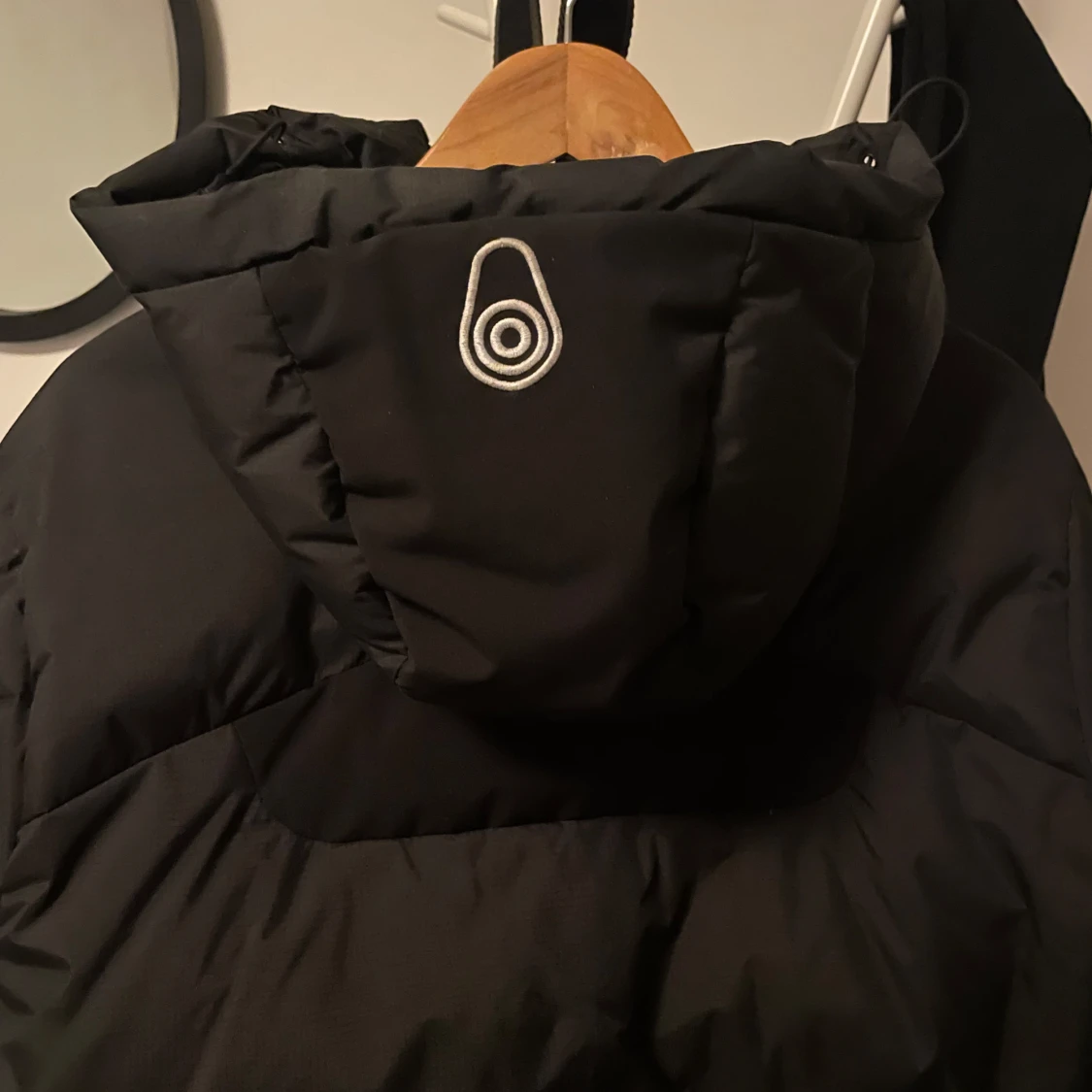 Sailracing dunjacka - 91