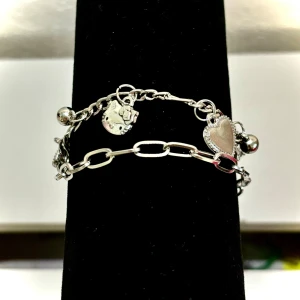 Armband - Hello kitty armband✨✨