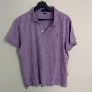 Ralph lauren piké  - 2 st piké 