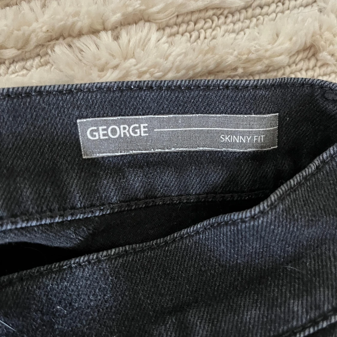 Dondup jeans W29 - 90