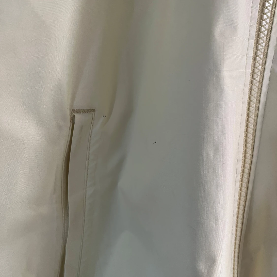 Helly Hansen Vindjacka - 2