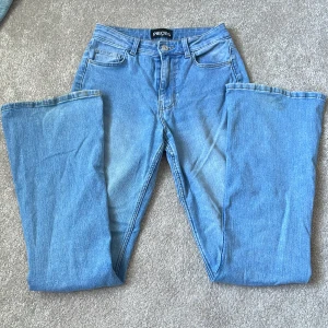 Flare Jeans - Flare Jeans🙌🏼