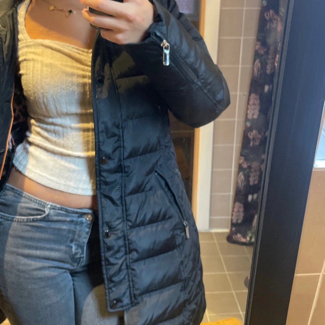 VINTERJACKA! - 93