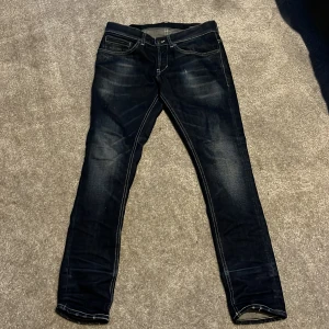 Dondup jeans - Bra skick 