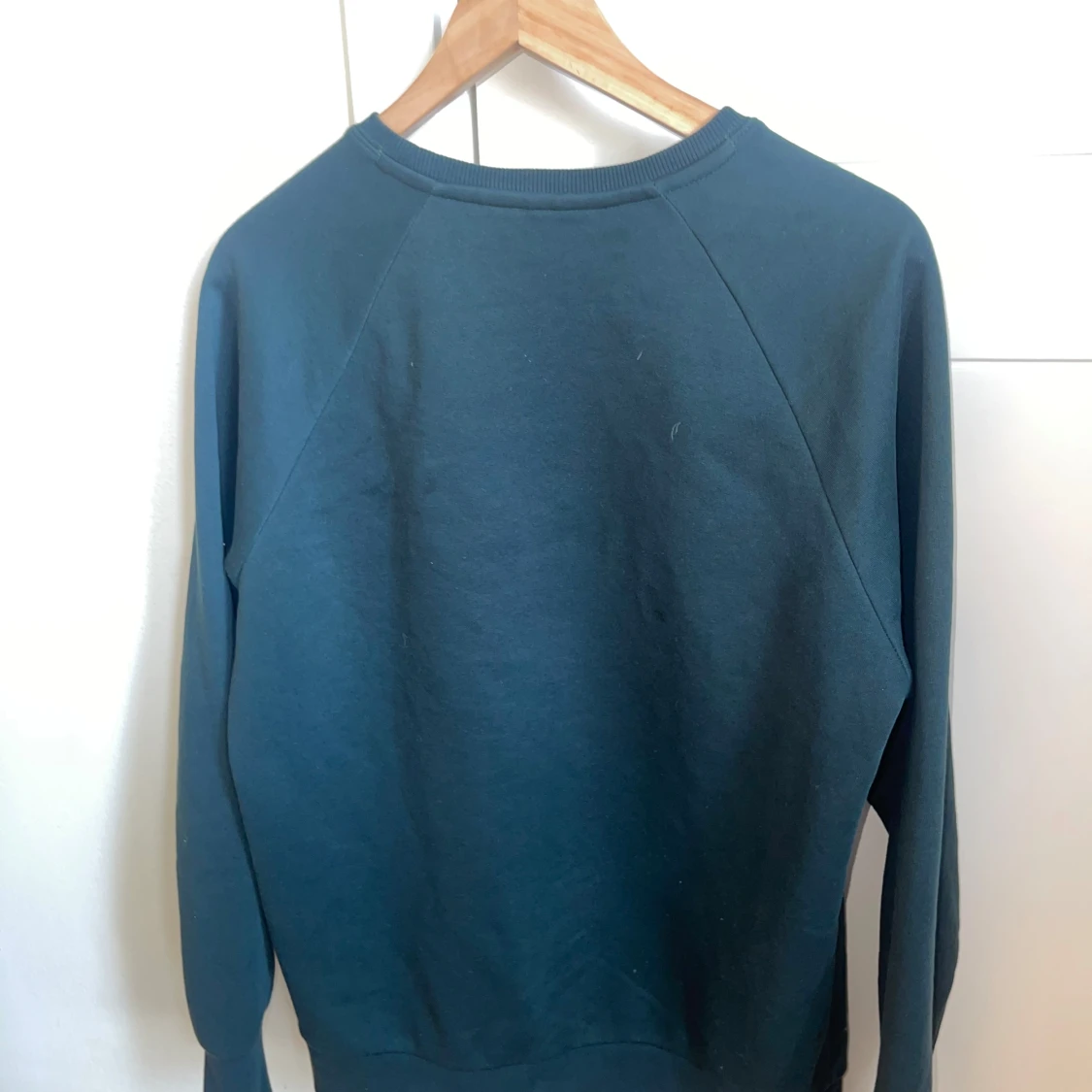 Peak performance storlek M Grön - 90