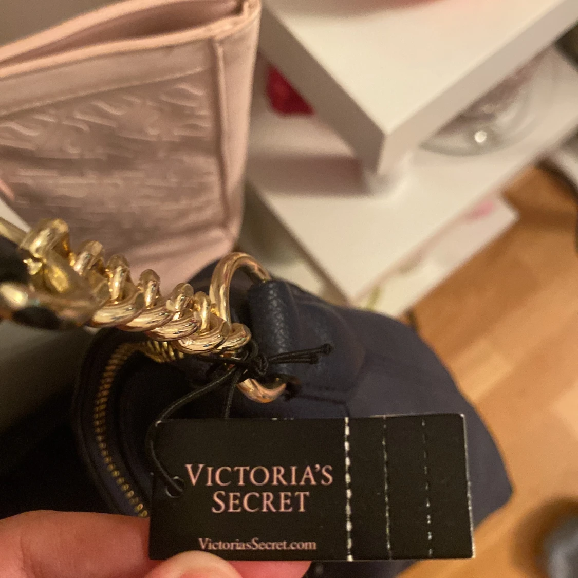 Victoria secret väska🌚🌈 - 90