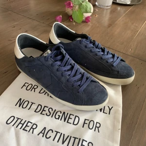 Golden goose - Golden gosse köpta för 5600 säljs för 3299