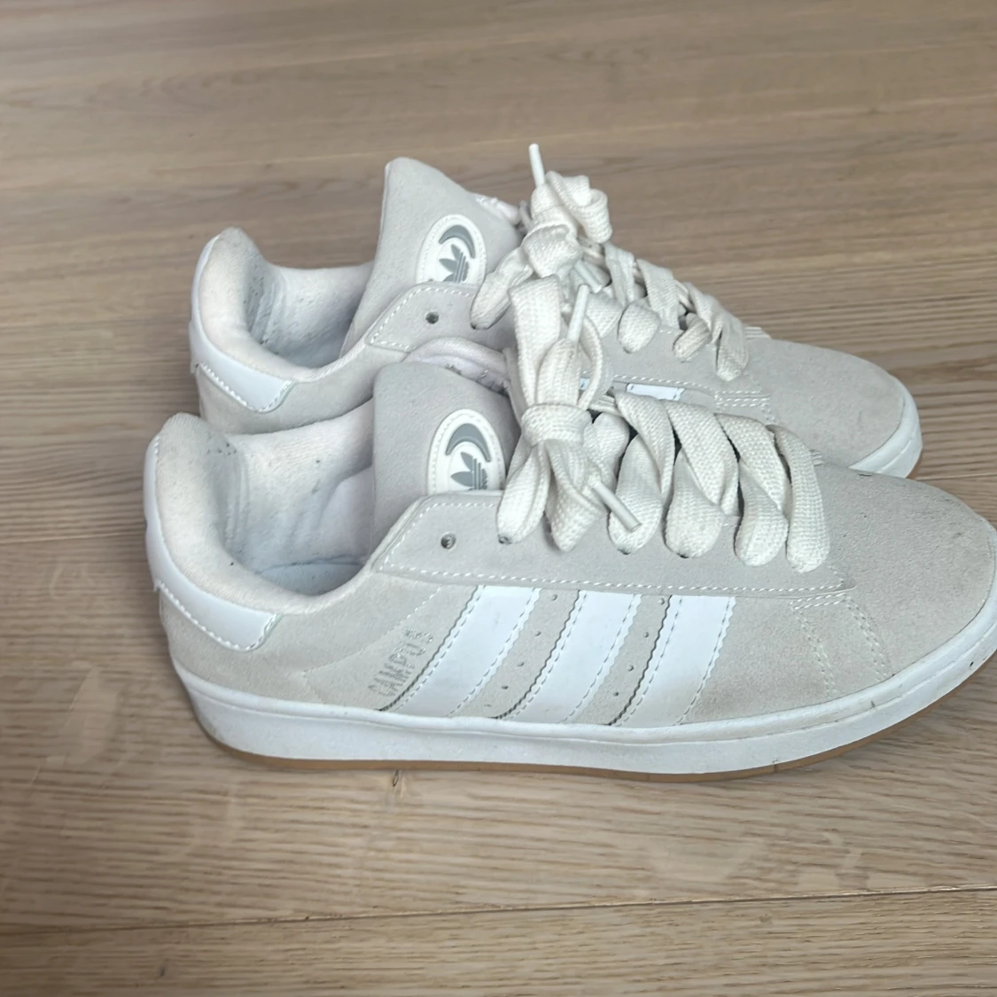  Adidas skor - 90