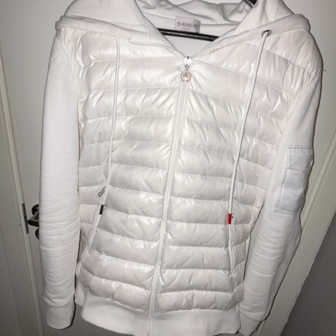 Moncler Cardigan
