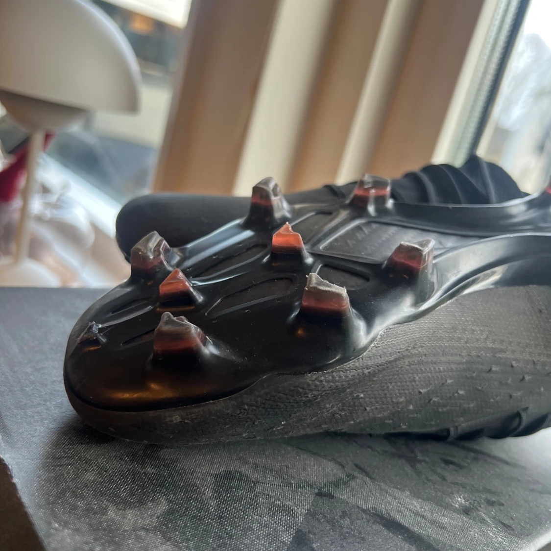 Adidas X speedportal.1 ny pris 2899 - 2