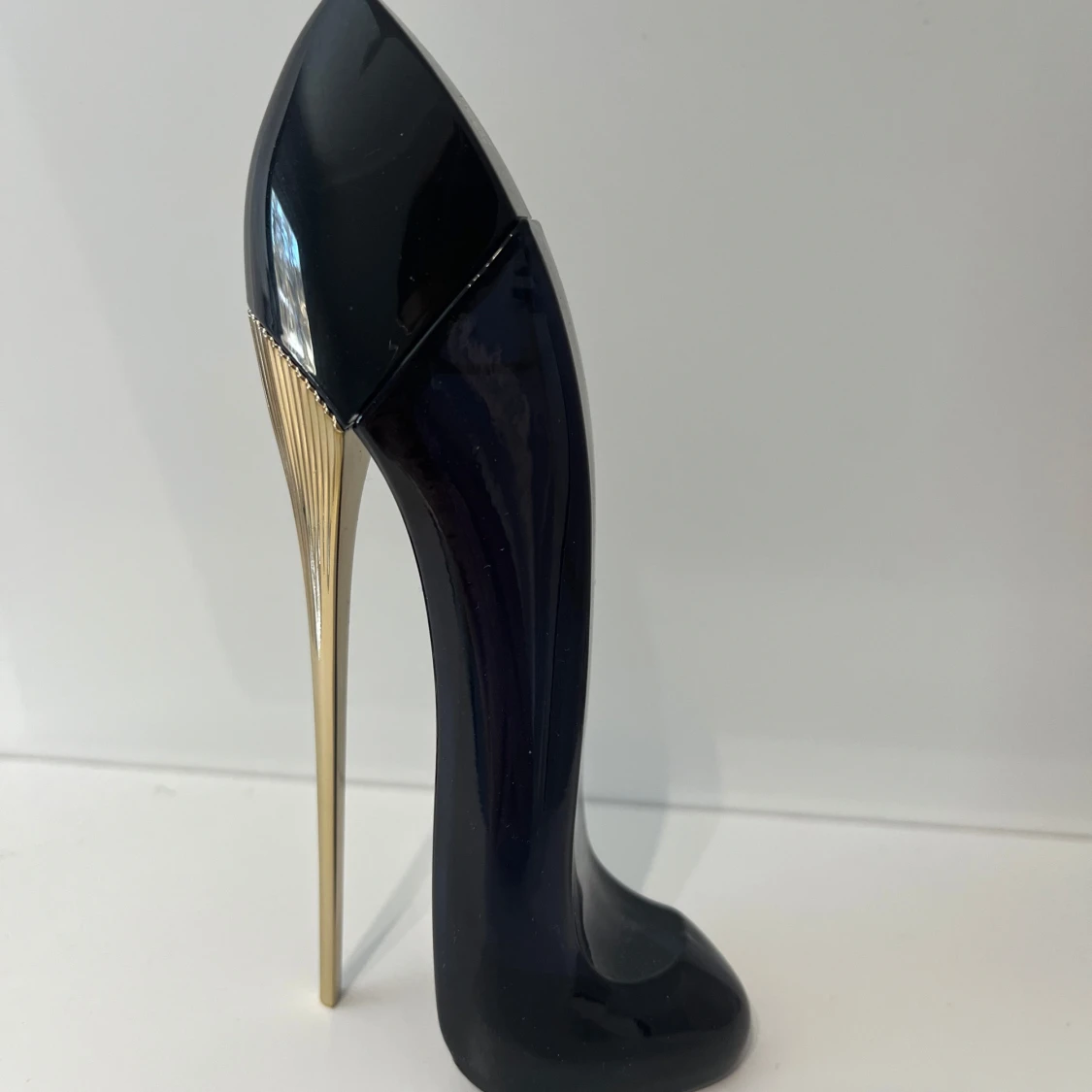 Good Girl från Carolina Herrera - 1