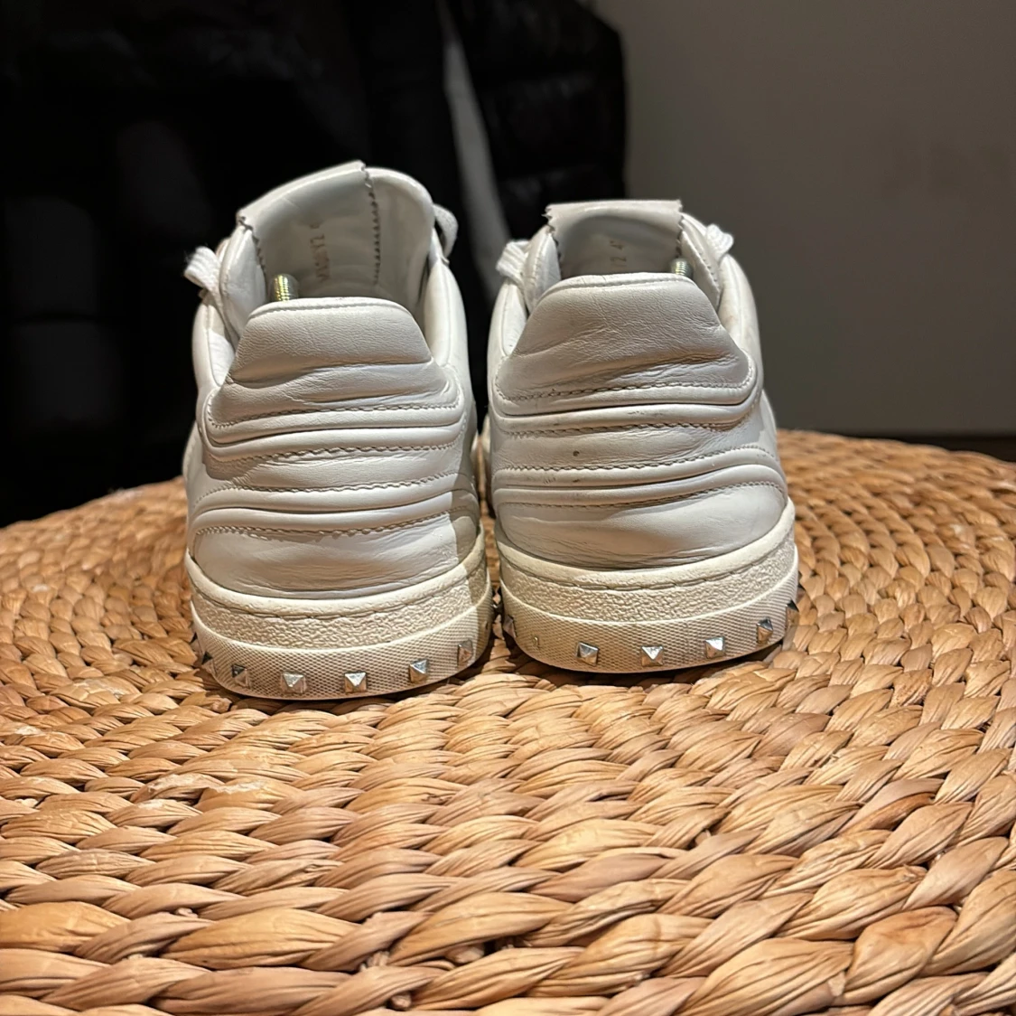 Valentino flycrew - 4