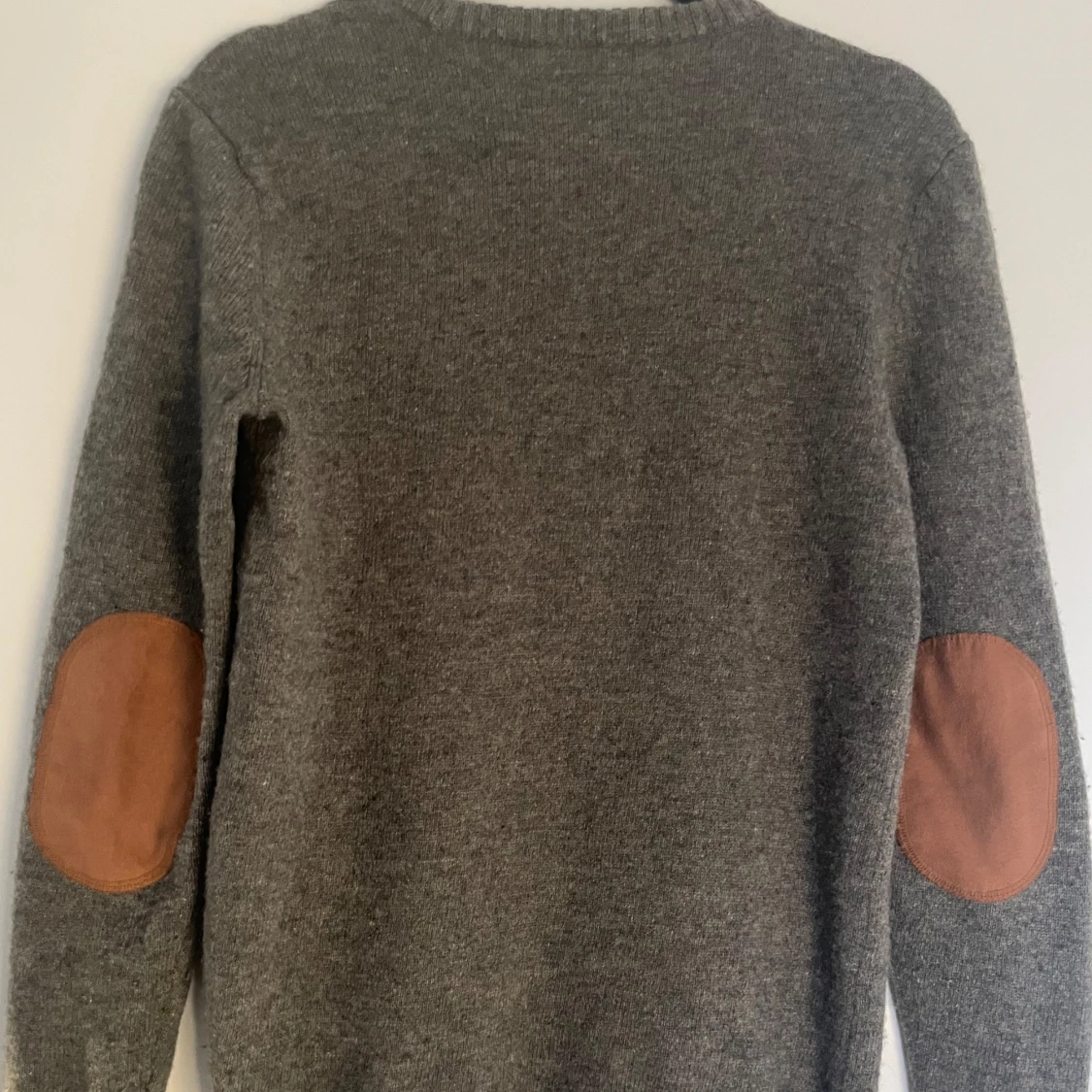 Samsøe Samsøe tröja - 3