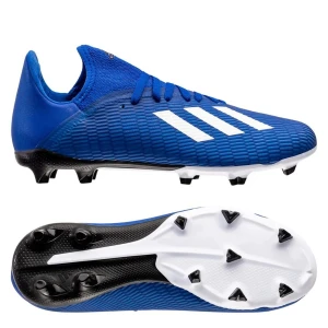 adidas X 19 - In good condition 