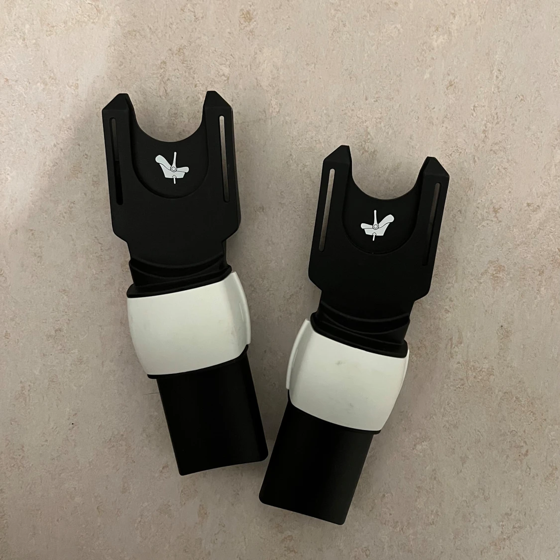 Bugaboo Fox Stellar Limited Edition - 92