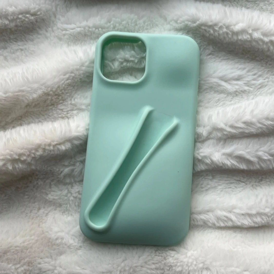 Mobilskal från AMORE UF - 90