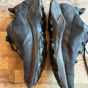 SALOMON W Alphacross 3 Gtx.  - Nya. Storlek 45 1/2.