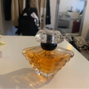 Lancôme trésor - Nästan full produkt💕 