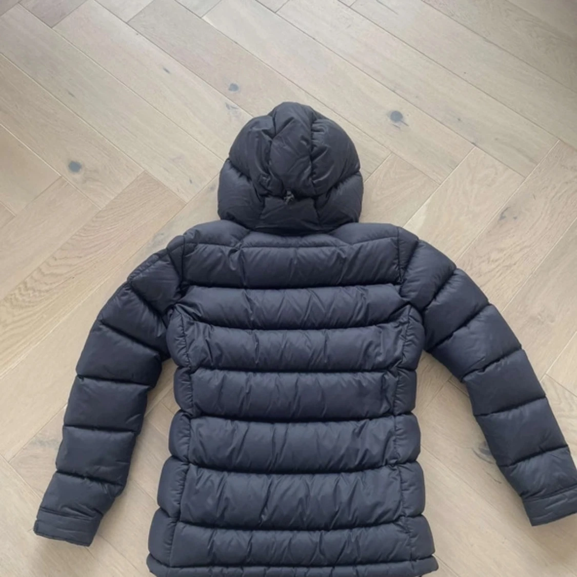 peak performance jacka - 90