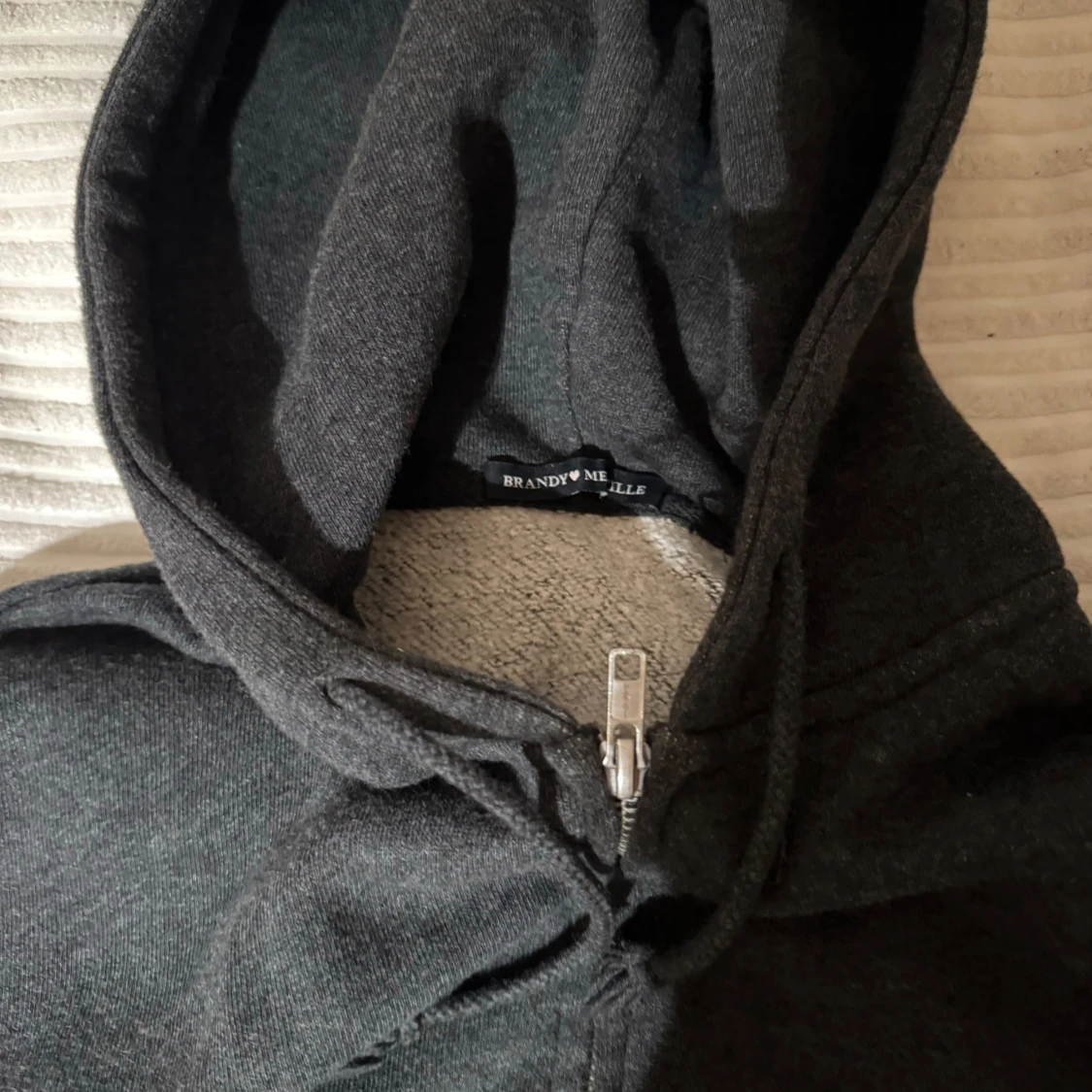 Brandy Melville kofta - 90