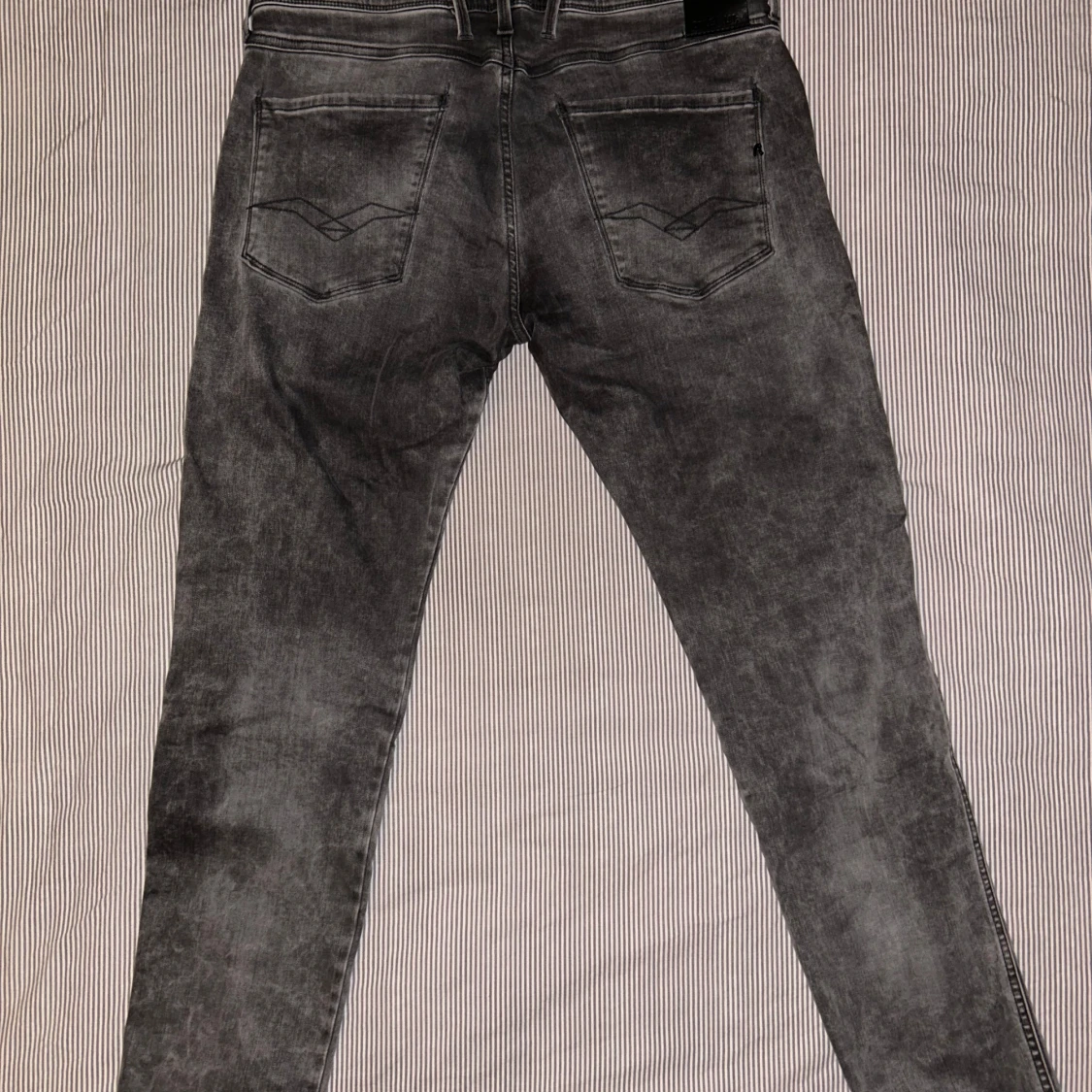 Replay jeans - 90