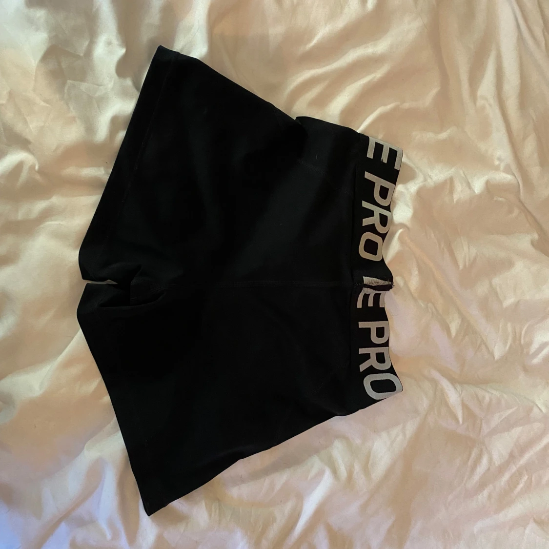 Nike Pro shorts - 90