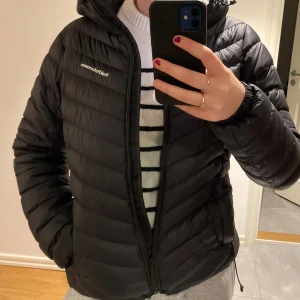 peak performance - Fin jacka!!💕