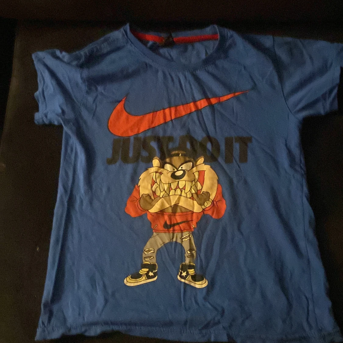 Nike t-shirt 