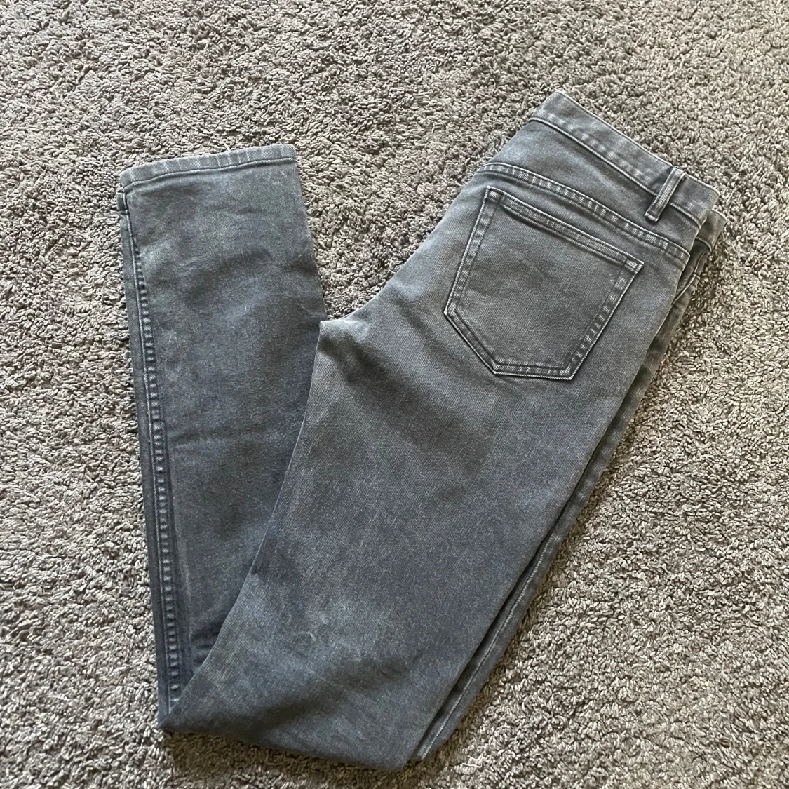 A.P.C jeans - 90
