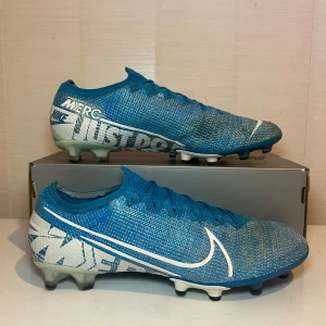 Nike Mercurial vapor 13 - Nike Mercurial vapor 13 Elite AG ”Racer blue” 🩵, Skick- 8.3/10