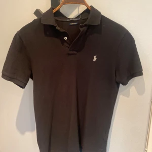 Ramp Lauren Piké  - 9/10 skick, använd fåtal gånger - aldrig tvättad  Storlek S passar M 