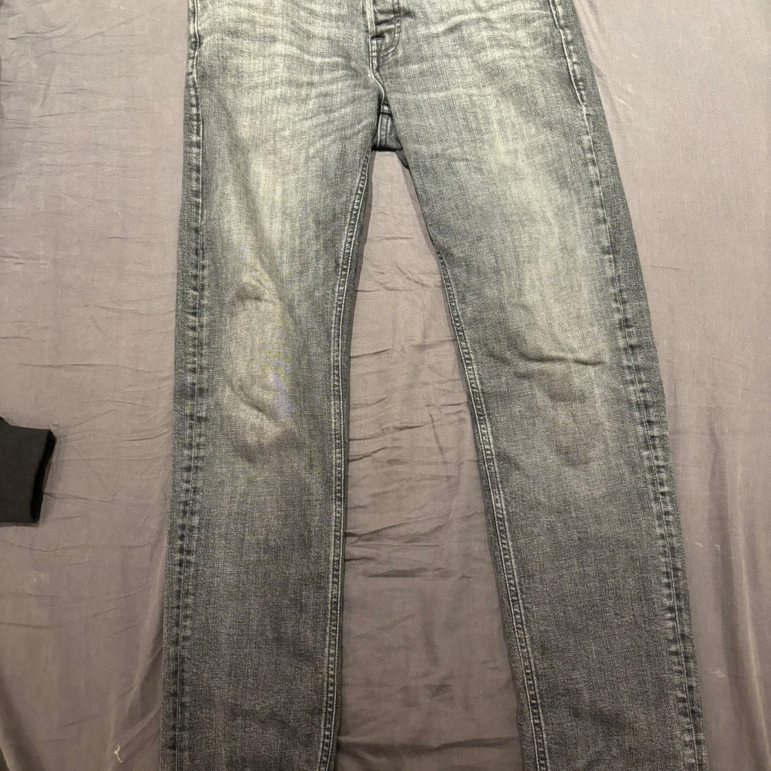 jack & jones jeans - 90