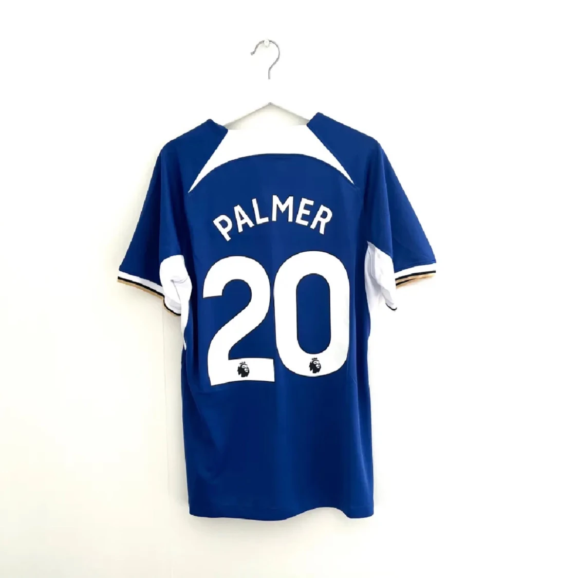 Cole Palmer tröja M