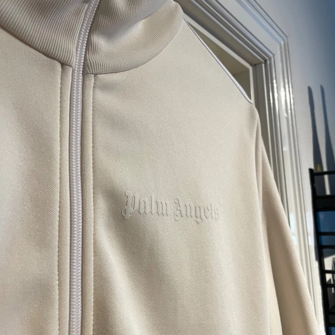 Palm angels biege - 90