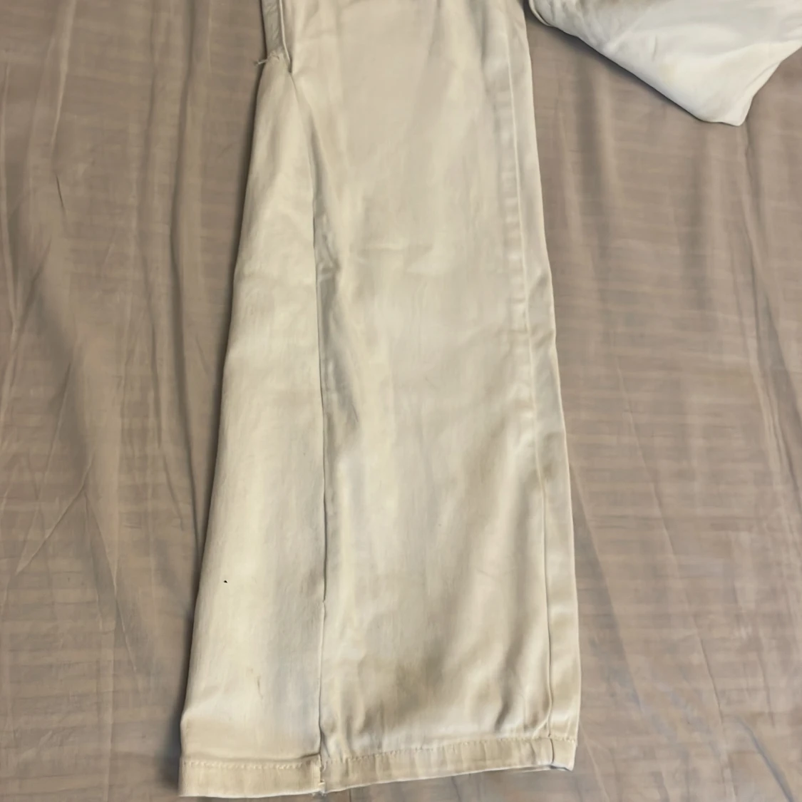 Vita bootcut jeans - 92