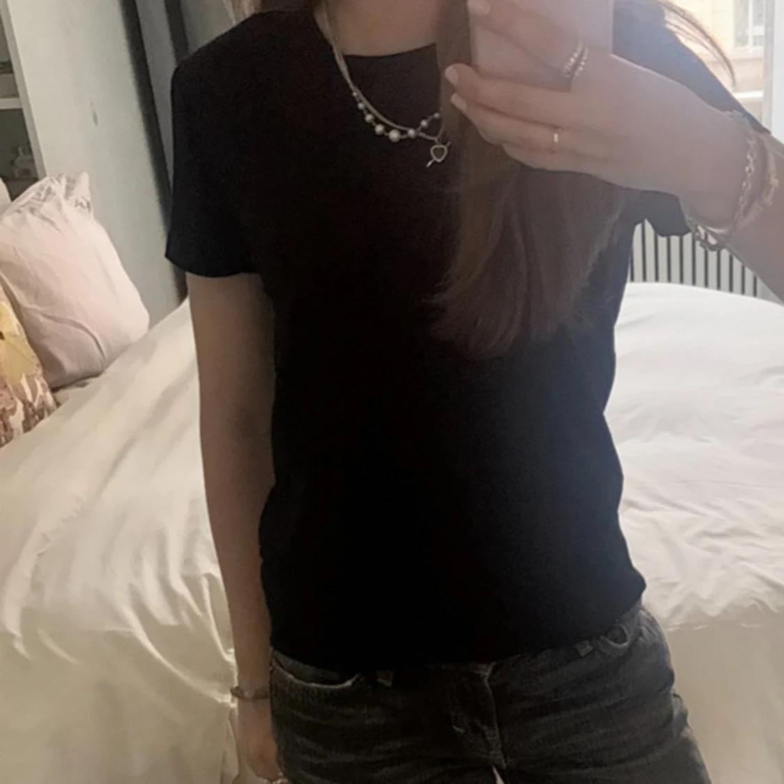 Designers remix T-shirt  - 90