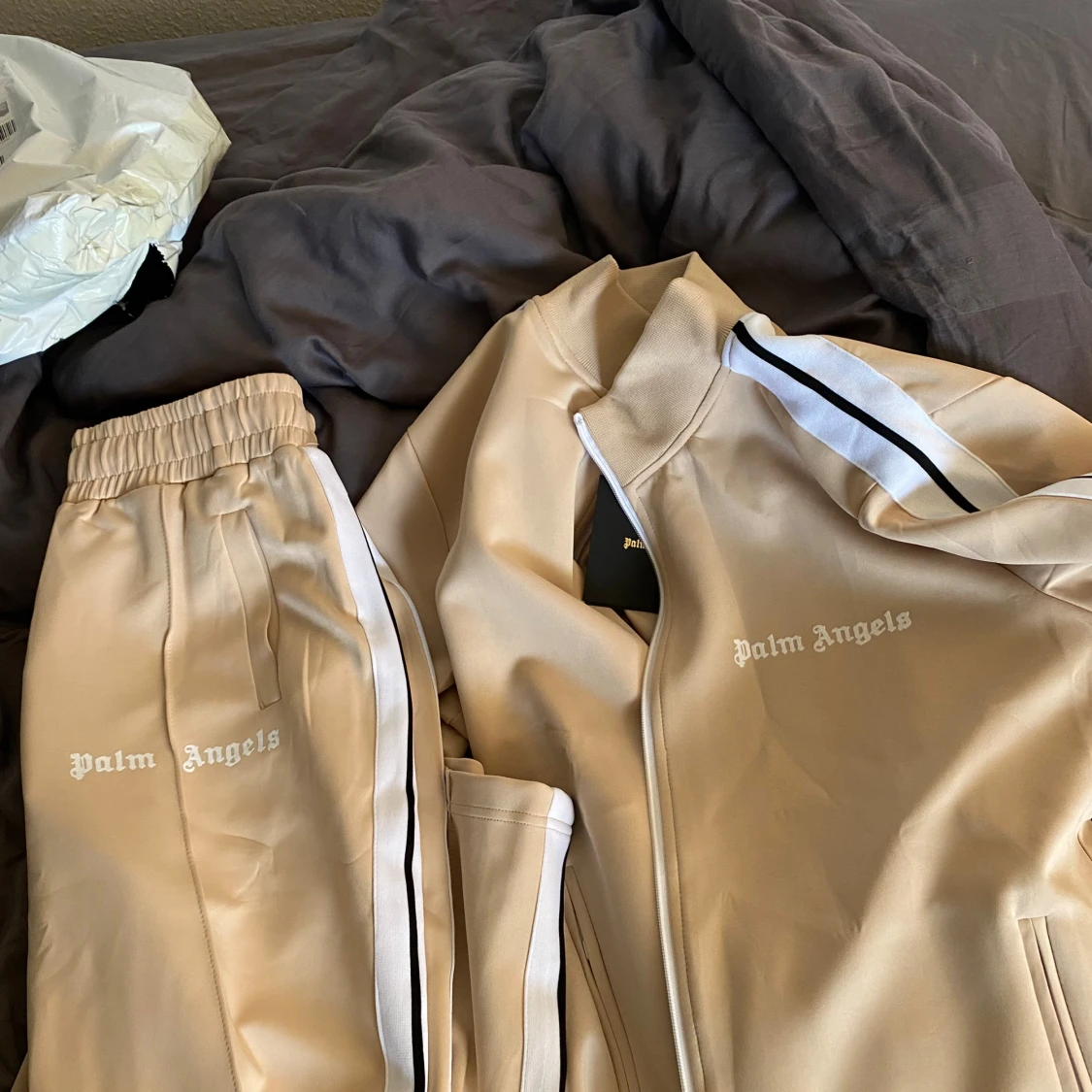 Palm angels  - 90