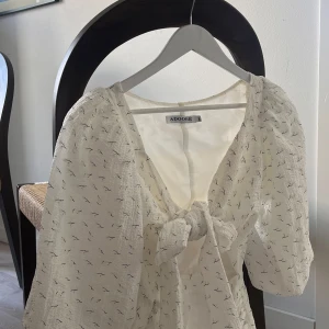 Adoore - Superfint skick!