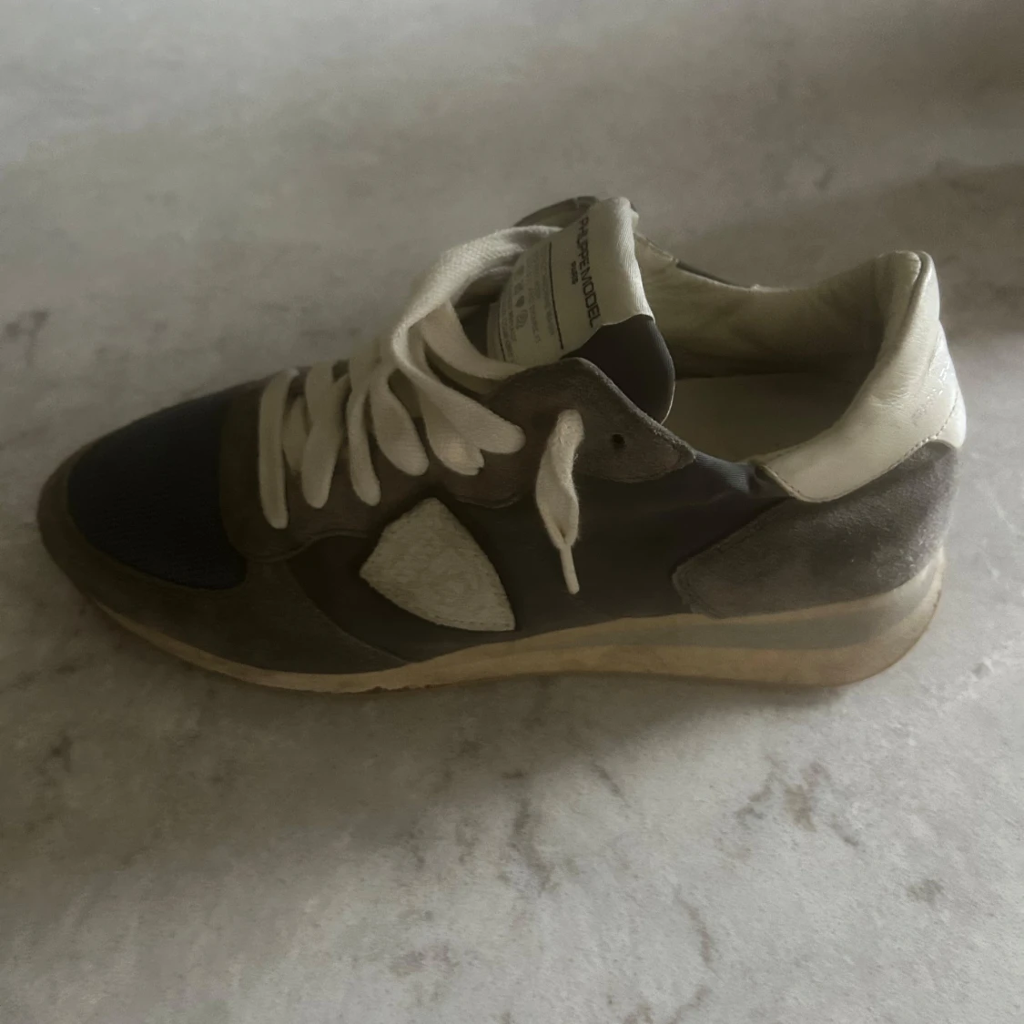 Philippe Model Trpx - 90